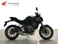 Honda CB 650 CB 650R Verde - thumbnail 4