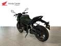 Honda CB 650 CB 650R Verde - thumbnail 3