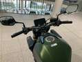 Honda CB 650 CB 650R Verde - thumbnail 5
