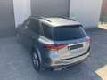Mercedes-Benz GLE 450 4MATIC AMG Line Grijs - thumbnail 8