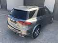 Mercedes-Benz GLE 450 4MATIC AMG Line Grijs - thumbnail 9