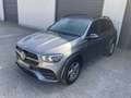 Mercedes-Benz GLE 450 4MATIC AMG Line Gris - thumbnail 7