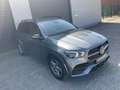 Mercedes-Benz GLE 450 4MATIC AMG Line Gris - thumbnail 6