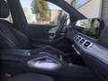 Mercedes-Benz GLE 450 4MATIC AMG Line Gris - thumbnail 26