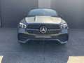 Mercedes-Benz GLE 450 4MATIC AMG Line Grijs - thumbnail 10