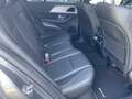 Mercedes-Benz GLE 450 4MATIC AMG Line Gris - thumbnail 25