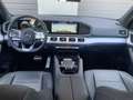 Mercedes-Benz GLE 450 4MATIC AMG Line Grijs - thumbnail 18