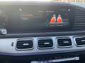 Mercedes-Benz GLE 450 4MATIC AMG Line Grijs - thumbnail 22