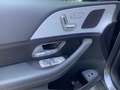 Mercedes-Benz GLE 450 4MATIC AMG Line Grijs - thumbnail 16