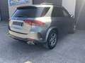 Mercedes-Benz GLE 450 4MATIC AMG Line Grijs - thumbnail 4