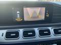 Mercedes-Benz GLE 450 4MATIC AMG Line Gris - thumbnail 23