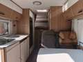 Caravans-Wohnm Carado Alkoven A 464 Weiß - thumbnail 8