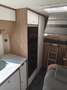 Caravans-Wohnm Carado Alkoven A 464 Weiß - thumbnail 7