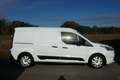 Ford Transit Connect Kasten lang L2 Weiß - thumbnail 3