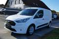 Ford Transit Connect Kasten lang L2 Weiß - thumbnail 10