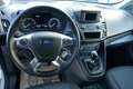 Ford Transit Connect Kasten lang L2 Weiß - thumbnail 13