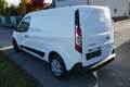 Ford Transit Connect Kasten lang L2 Weiß - thumbnail 8