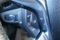 Ford Transit Connect Kasten lang L2 Weiß - thumbnail 16