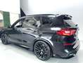 BMW X5 45e xDrive M-Sport HUD CRYSTAL SKY PANO AERO - thumbnail 8