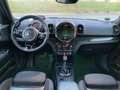 MINI Cooper S Countryman CarPlay Head-Up Display Led Panorama-Dach Blau - thumbnail 5