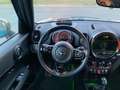 MINI Cooper S Countryman CarPlay Head-Up Display Led Panorama-Dach Blau - thumbnail 9