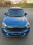 MINI Cooper S Countryman CarPlay Head-Up Display Led Panorama-Dach Blau - thumbnail 3