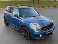MINI Cooper S Countryman CarPlay Head-Up Display Led Panorama-Dach Blau - thumbnail 2