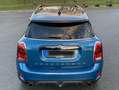 MINI Cooper S Countryman CarPlay Head-Up Display Led Panorama-Dach Blau - thumbnail 11