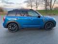 MINI Cooper S Countryman CarPlay Head-Up Display Led Panorama-Dach Blau - thumbnail 4