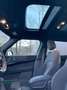 MINI Cooper S Countryman CarPlay Head-Up Display Led Panorama-Dach Blau - thumbnail 13