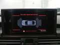 Audi A6 2.0TDI S-Tronic 140kW Negro - thumbnail 18