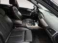 Audi A6 2.0TDI S-Tronic 140kW Negro - thumbnail 10