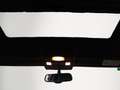 Audi A6 2.0TDI S-Tronic 140kW Negro - thumbnail 11