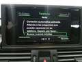 Audi A6 2.0TDI S-Tronic 140kW Negro - thumbnail 17