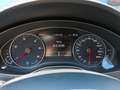 Audi A6 2.0TDI S-Tronic 140kW Negro - thumbnail 12