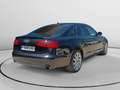 Audi A6 2.0TDI S-Tronic 140kW Negro - thumbnail 2