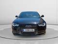 Audi A6 2.0TDI S-Tronic 140kW Negro - thumbnail 5