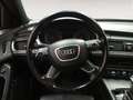 Audi A6 2.0TDI S-Tronic 140kW Negro - thumbnail 7