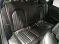 Audi A6 2.0TDI S-Tronic 140kW Negro - thumbnail 9