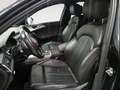 Audi A6 2.0TDI S-Tronic 140kW Negro - thumbnail 8