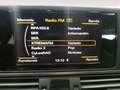 Audi A6 2.0TDI S-Tronic 140kW Negro - thumbnail 16