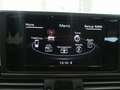 Audi A6 2.0TDI S-Tronic 140kW Negro - thumbnail 14