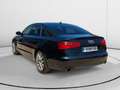 Audi A6 2.0TDI S-Tronic 140kW Negro - thumbnail 4