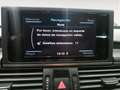Audi A6 2.0TDI S-Tronic 140kW Negro - thumbnail 15