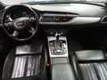 Audi A6 2.0TDI S-Tronic 140kW Negro - thumbnail 6