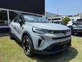 Renault Captur ECO-G 100 CV Techno NAVI - TELEC. - LED - 18 Gris - thumbnail 5