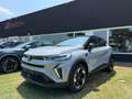 Renault Captur ECO-G 100 CV Techno NAVI - TELEC. - LED - 18 Gris - thumbnail 1