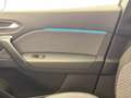 Renault Captur ECO-G 100 CV Techno NAVI - TELEC. - LED - 18 Gris - thumbnail 15