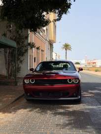 Gt Sxt