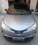 Toyota C-HR C-HR 1.8h Lounge 2wd e-cvt Grigio - thumbnail 10
